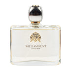 Valentines Special Deal - William Hunt- Ladies Oudette Eau De Parfum - 90ml