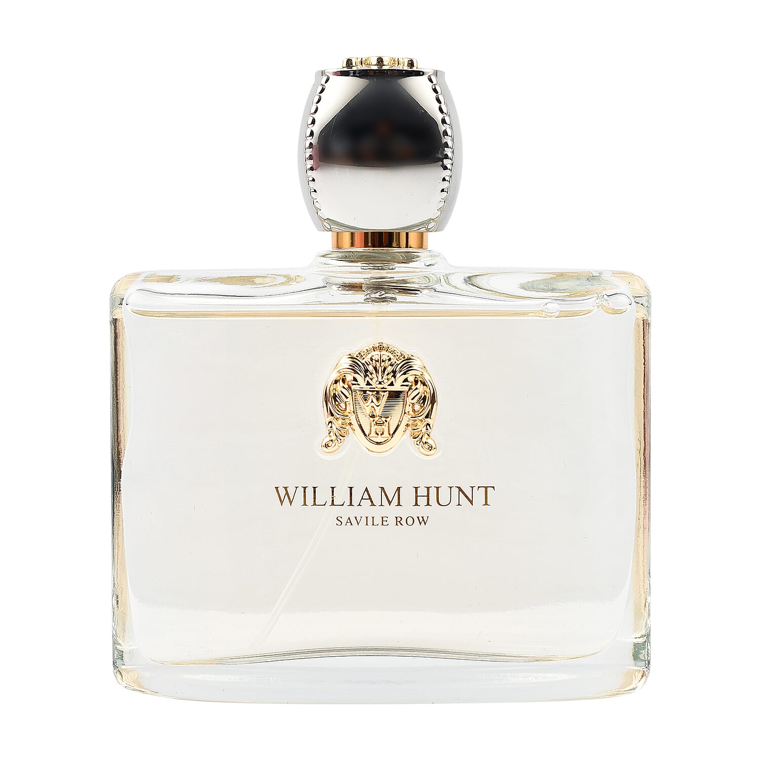Valentines Special Deal - William Hunt- Ladies Oudette Eau De Parfum - 90ml