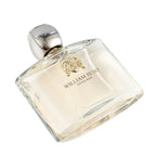 Valentines Special Deal - William Hunt- Ladies Oudette Eau De Parfum - 90ml
