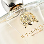 Valentines Special Deal - William Hunt- Ladies Oudette Eau De Parfum - 90ml