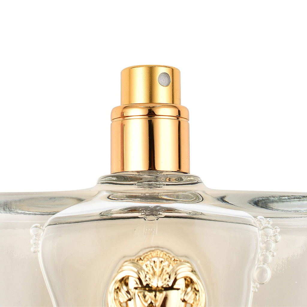 Valentines Special Deal - William Hunt- Ladies Oudette Eau De Parfum - 90ml