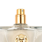 Valentines Special Deal - William Hunt- Ladies Oudette Eau De Parfum - 90ml
