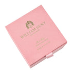 Valentines Special Deal - William Hunt- Ladies Oudette Eau De Parfum - 90ml