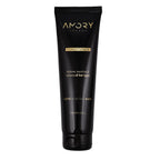 Amory Infrared Straightener with FREE Shampoo, Conditioner, Serum and Brush