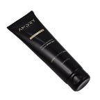 Amory Infrared Straightener with FREE Shampoo, Conditioner, Serum and Brush