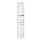 Amory Infrared Straightener with FREE Shampoo, Conditioner, Serum and Brush