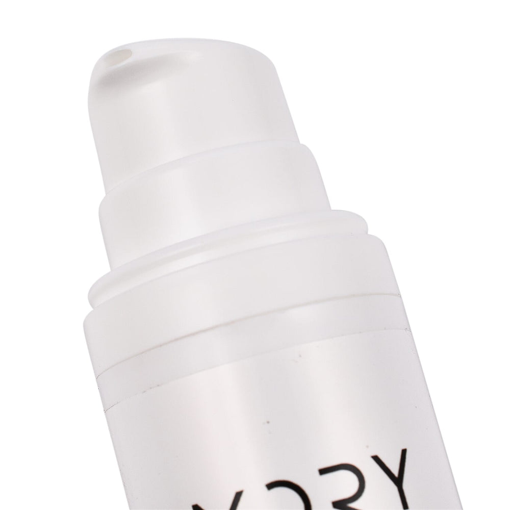 Amory Infrared Straightener with FREE Shampoo, Conditioner, Serum and Brush
