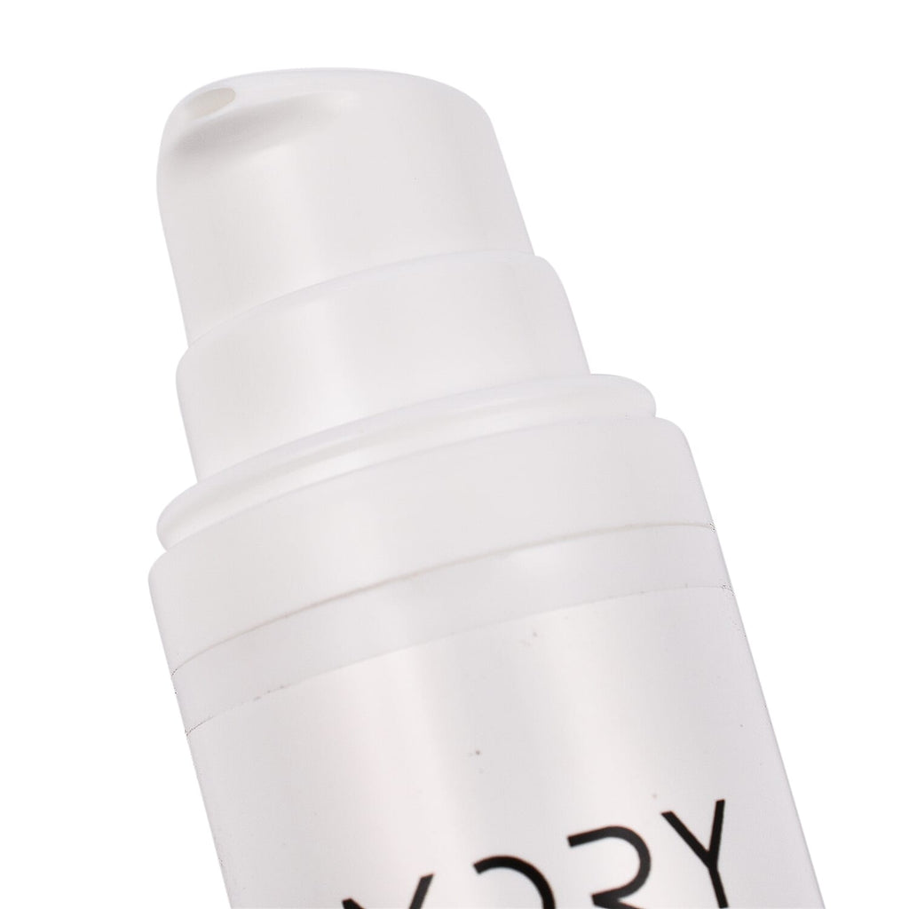 Amory Infrared Straightener with FREE Shampoo, Conditioner, Serum and Brush