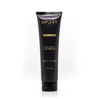 Amory Infrared Straightener with FREE Shampoo, Conditioner, Serum and Brush