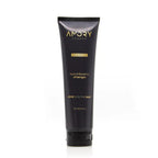 Amory Infrared Straightener with FREE Shampoo, Conditioner, Serum and Brush