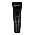 Amory Infrared Straightener with FREE Shampoo, Conditioner, Serum and Brush