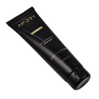 Amory Infrared Straightener with FREE Shampoo, Conditioner, Serum and Brush