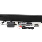 Accessory Set - Black