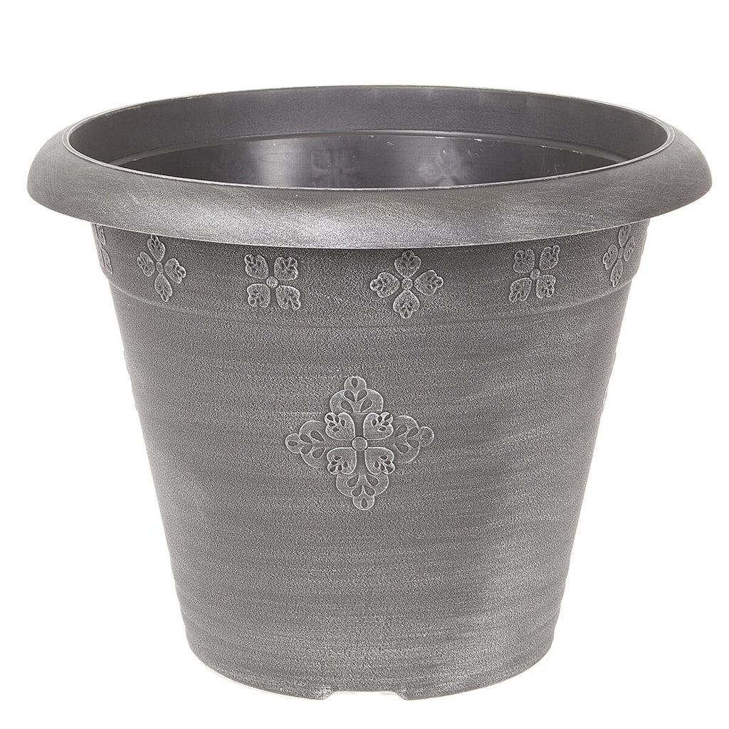 Set of 5 Medley Planters