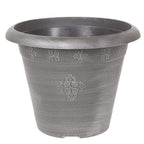 Set of 5 Medley Planters