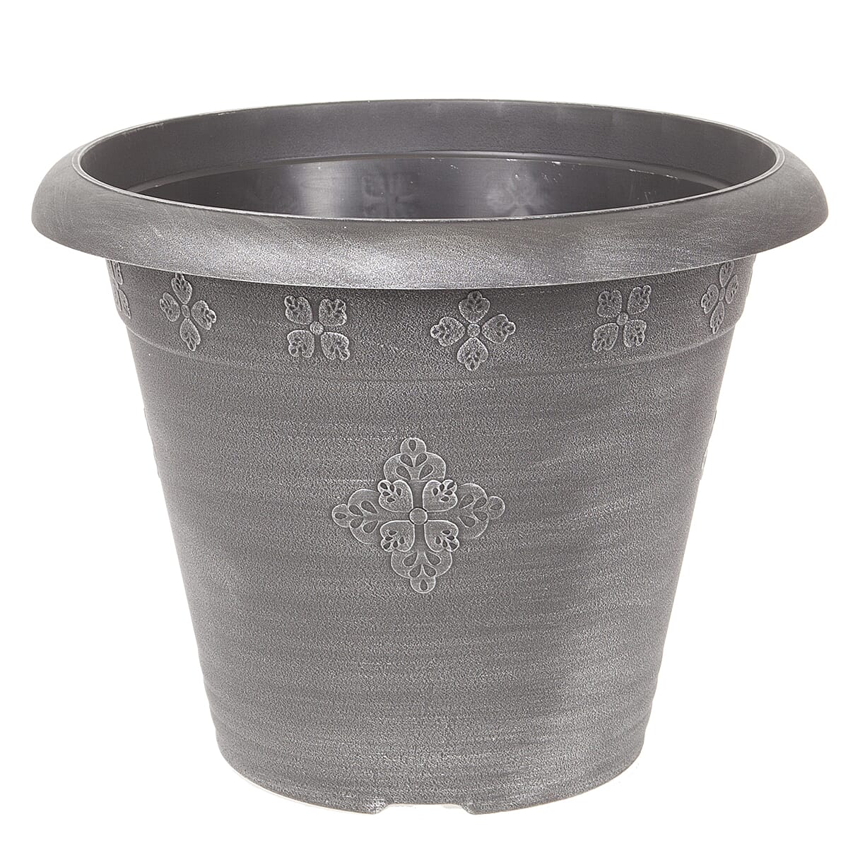 Set of 5 Medley Planters