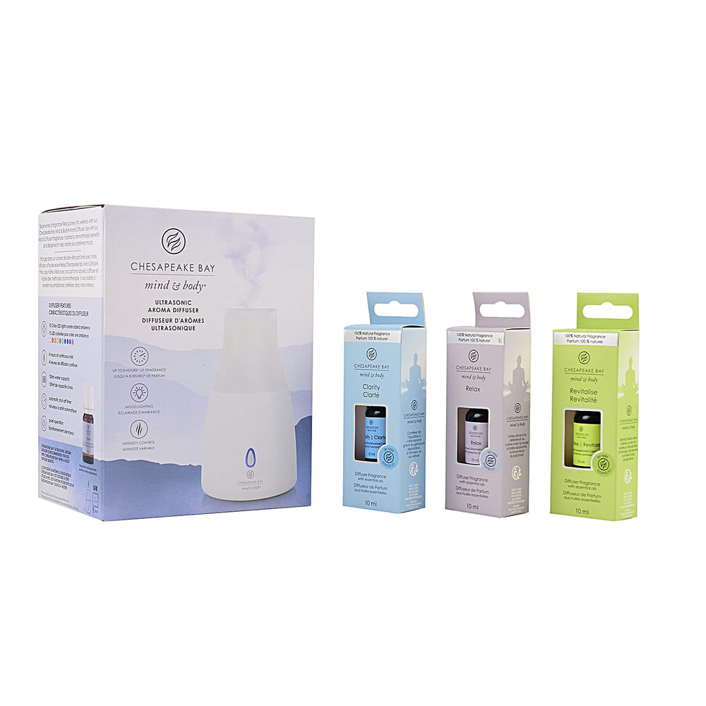 Yankee Candle (Size 1x1x1 cm) - White