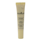 ZILKOLIG Sericulture Inspired Pure Silk Concentrate Protein Activant Eye Serum 15ml
