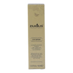 ZILKOLIG Sericulture Inspired Pure Silk Concentrate Protein Activant Eye Serum 15ml