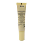 ZILKOLIG Sericulture Inspired Pure Silk Concentrate Protein Activant Eye Serum 15ml
