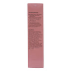 ZILKOLIG Sericulture Inspired Pure Silk Sericin Concentrate Sleeping Mask Cream 50ml