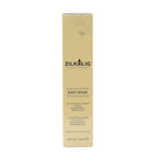 ZILKOLIG Silk Cercin Serum Concentrated Body Serum 100ml