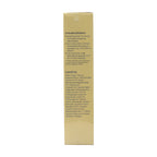 ZILKOLIG Silk Cercin Serum Concentrated Body Serum 100ml