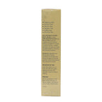 ZILKOLIG Silk Cercin Serum Concentrated Body Serum 100ml