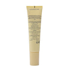 ZILKOLIG Silk Cercin Serum Concentrated Body Serum 100ml