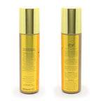 Back by Demand - Zhuzh! Tan Accelerator - 200ml