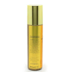 Back by Demand - Zhuzh! Tan Accelerator - 200ml