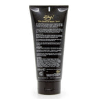 Zhuzh! The Best of Both Tans - 200ml