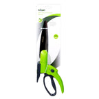 360 Degree Swivel Garden Shears