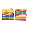 set of 48 kitchen