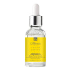 Skin Chemists Acne Prone Serum - Salicylic Acid 2%, Centella Asistica 3% - 30ml