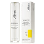 skinChemists- Advanced Bee Venom Day Moisturiser - 50ml
