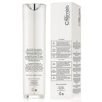 skinChemists- Advanced Bee Venom Day Moisturiser - 50ml