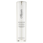 skinChemists- Advanced Bee Venom Day Moisturiser - 50ml