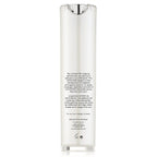 skinChemists- Advanced Bee Venom Day Moisturiser - 50ml