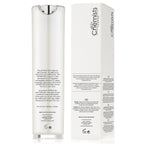 skinChemists- Advanced Bee Venom Duo Night Moisturiser - 50ml