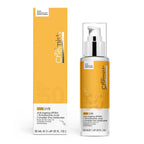 SkinChemists- All In One Skincare - Anti-Ageing SPF50 1% Hyaluronic Acid Day Moisturiser