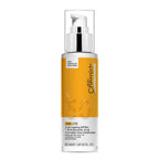 SkinChemists- All In One Skincare - Anti-Ageing SPF50 1% Hyaluronic Acid Day Moisturiser