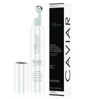 skinChemists Caviar Advanced Anti-ageing Eye Treatment - 15ml
