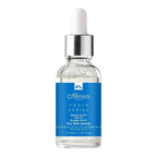 Skin Chemists Dry Skin Serum - Marulua Oil 4%, Q10 1%, Rosehip Oil 4% - 30ml
