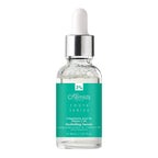 Skin Chemists Hydrating Serum - Polyglutamic Acid 1%, Vitamin C 3% - 30ml
