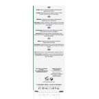 SkinChemists- Original Wrinkle Killer Night Moisturiser - 50ml