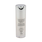 SkinChemists- SC Advanced Wrinkle Killer Snake Serum 4% - 30ml
