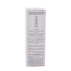 SkinChemists- SC Advanced Wrinkle Killer Snake Serum 4% - 30ml