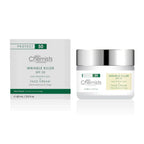 skinChemists- SPF 50 Wrinkle Killer Sun Protection Day Moisturiser - 60ml