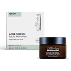skinChemists Salicylic Acid Blemish-Control Exfoliator 60ml